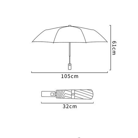 https://img.bestdeals.co.nz/products_pictures/331/33167_280573_F.jpg
