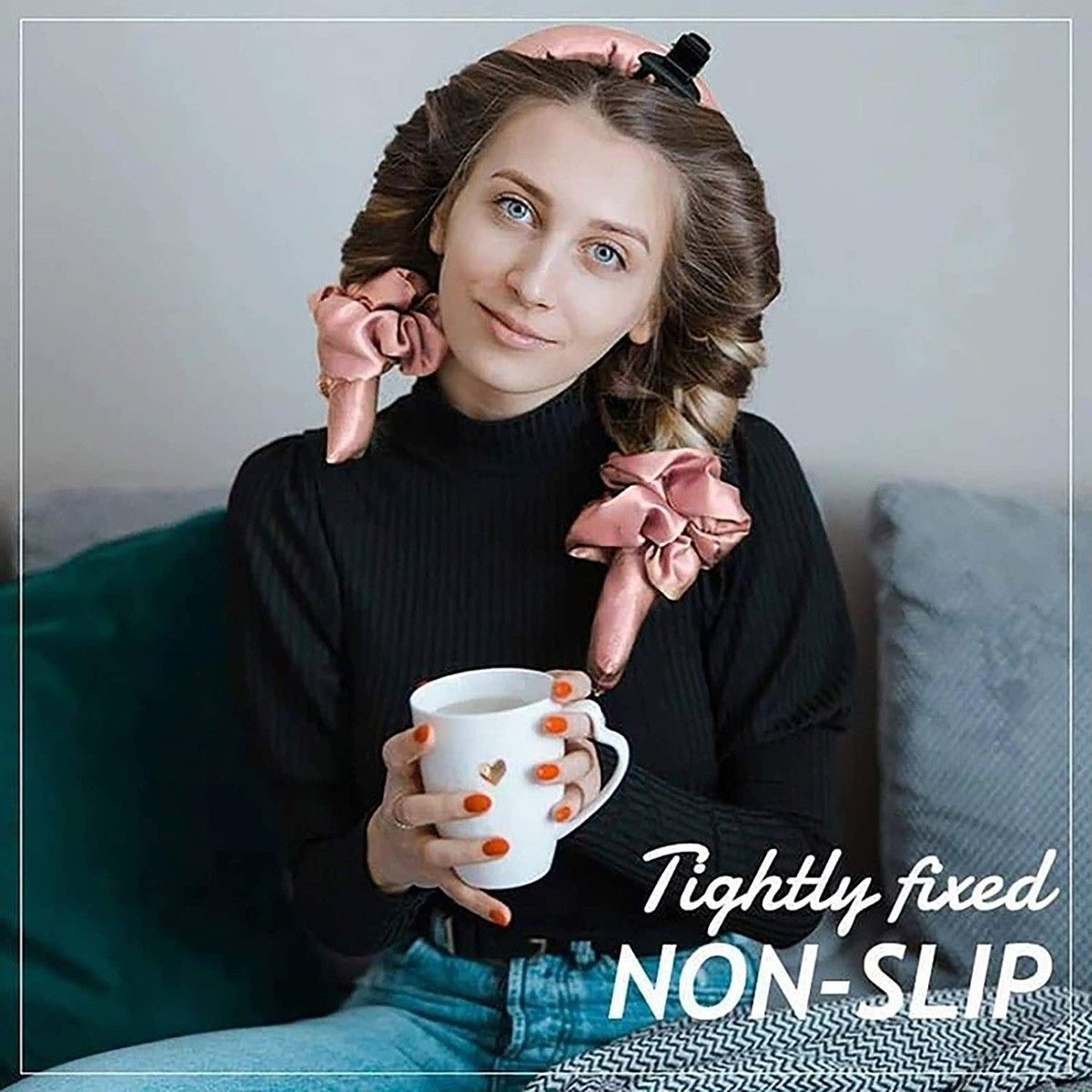 https://img.bestdeals.co.nz/products_pictures/331/33170_280595_F.jpg