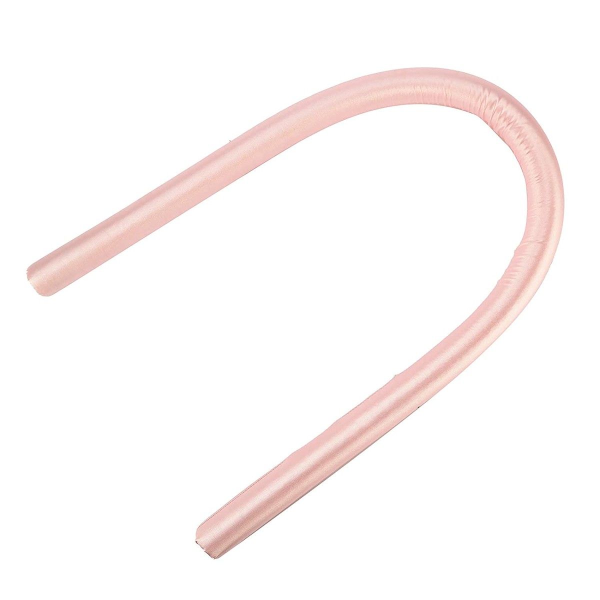 https://img.bestdeals.co.nz/products_pictures/331/33170_280596_F.jpg