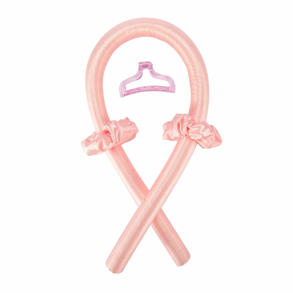 https://img.bestdeals.co.nz/products_pictures/331/33170_280597_F.jpg