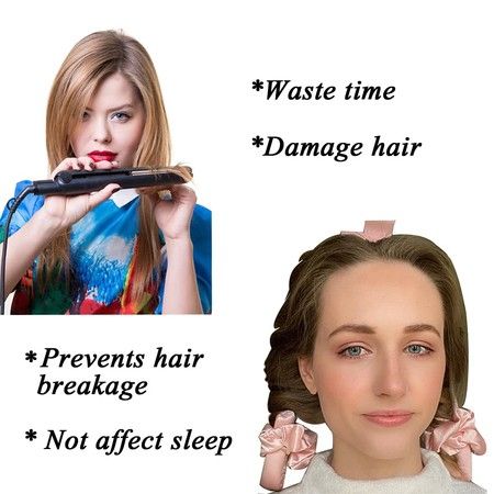 https://img.bestdeals.co.nz/products_pictures/331/33170_280598_F.jpg
