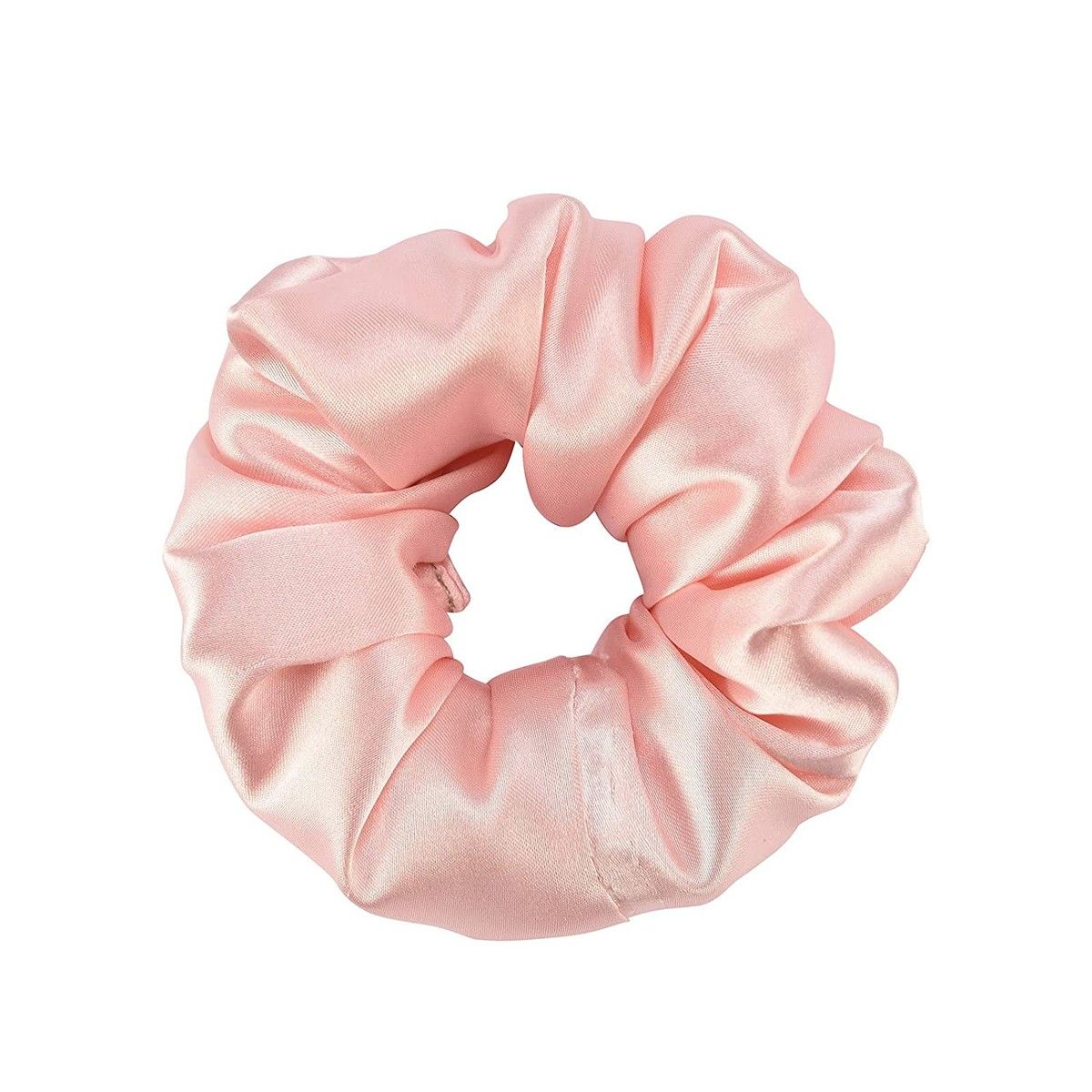 https://img.bestdeals.co.nz/products_pictures/331/33170_280599_F.jpg