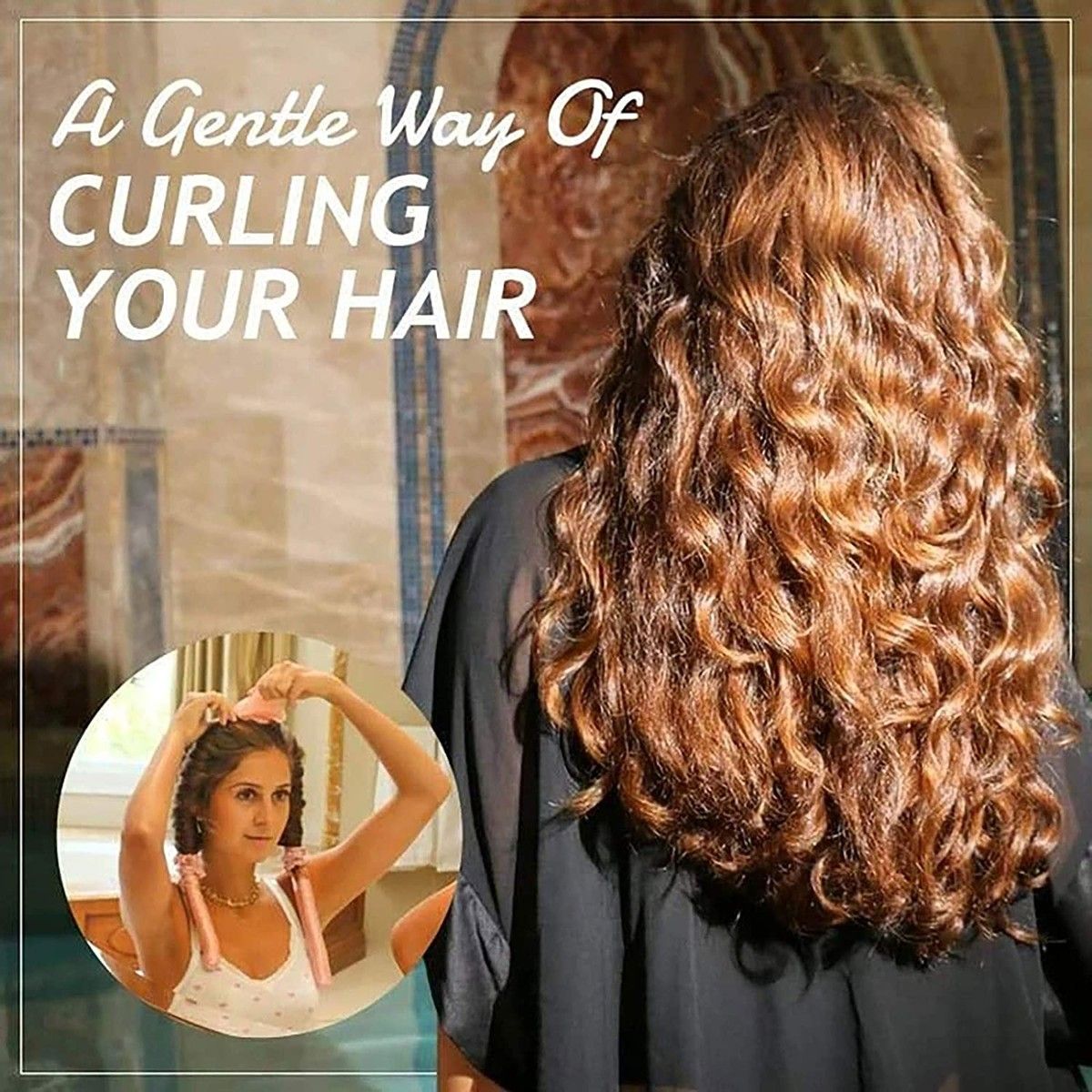https://img.bestdeals.co.nz/products_pictures/331/33170_280601_F.jpg