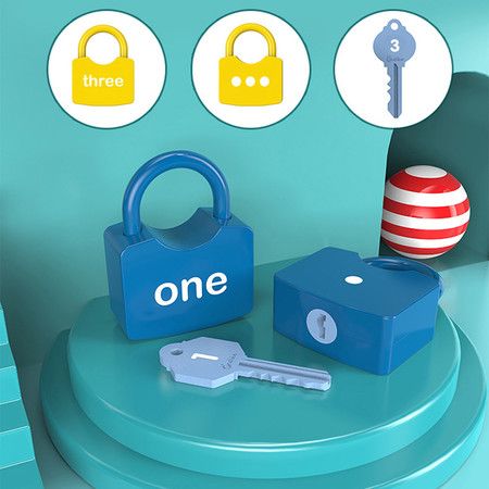 https://img.bestdeals.co.nz/products_pictures/331/33182_280720_F.jpg