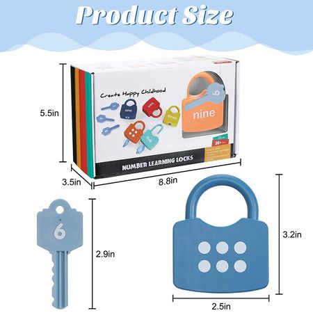 https://img.bestdeals.co.nz/products_pictures/331/33182_280723_F.jpg