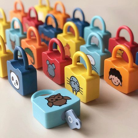 https://img.bestdeals.co.nz/products_pictures/331/33182_280724_F.jpg