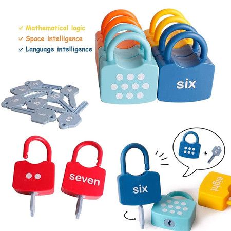 https://img.bestdeals.co.nz/products_pictures/331/33182_280726_F.jpg
