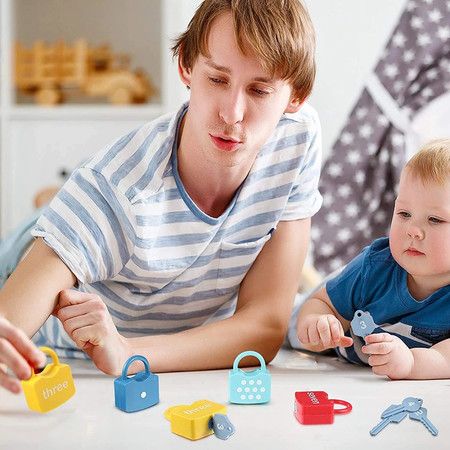https://img.bestdeals.co.nz/products_pictures/331/33182_280727_F.jpg