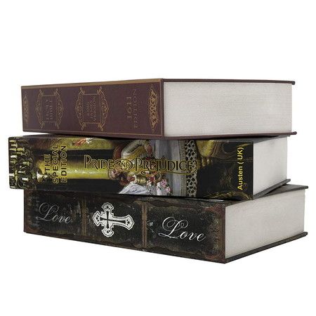 https://img.bestdeals.co.nz/products_pictures/331/33184_280747_F.jpg