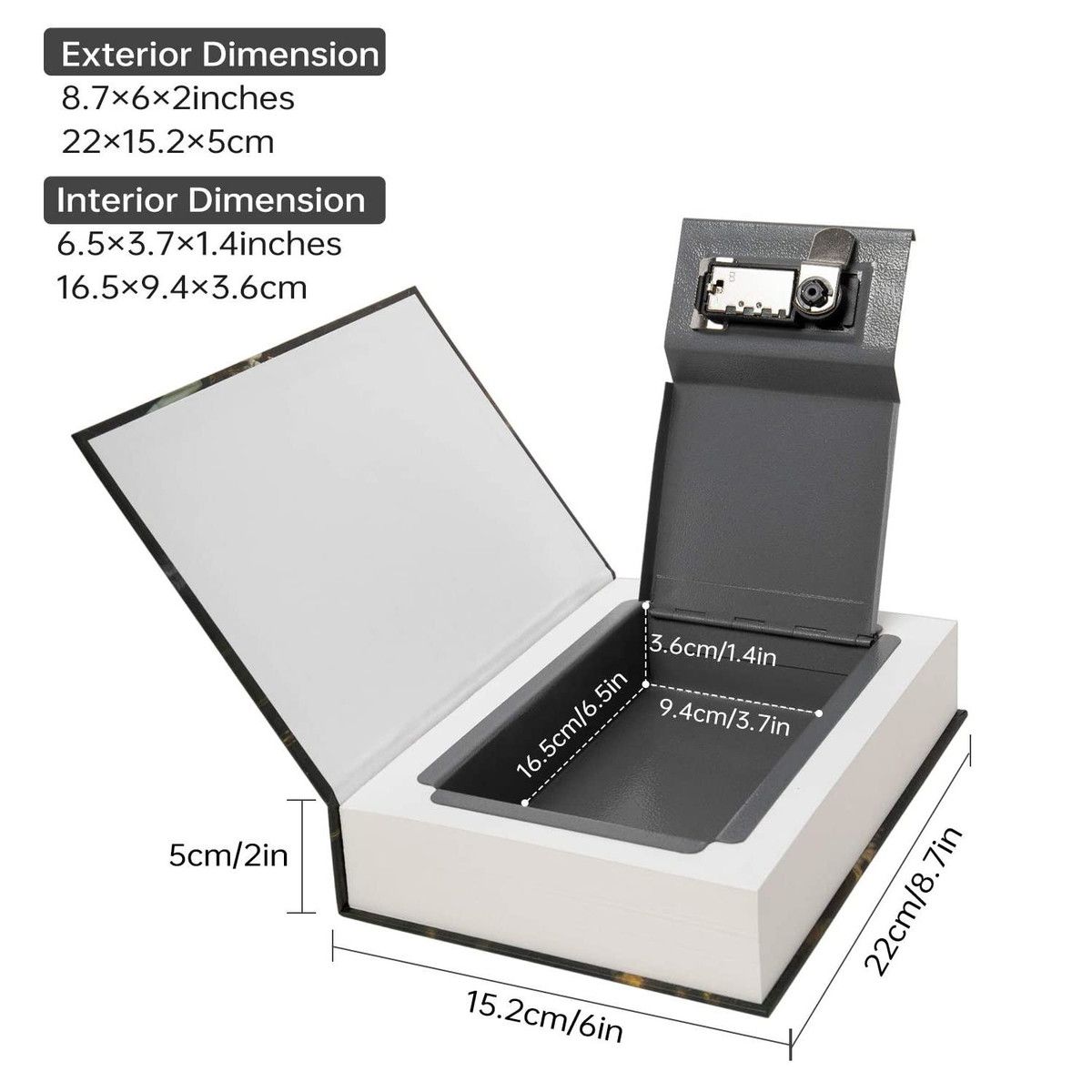 https://img.bestdeals.co.nz/products_pictures/331/33184_280748_F.jpg