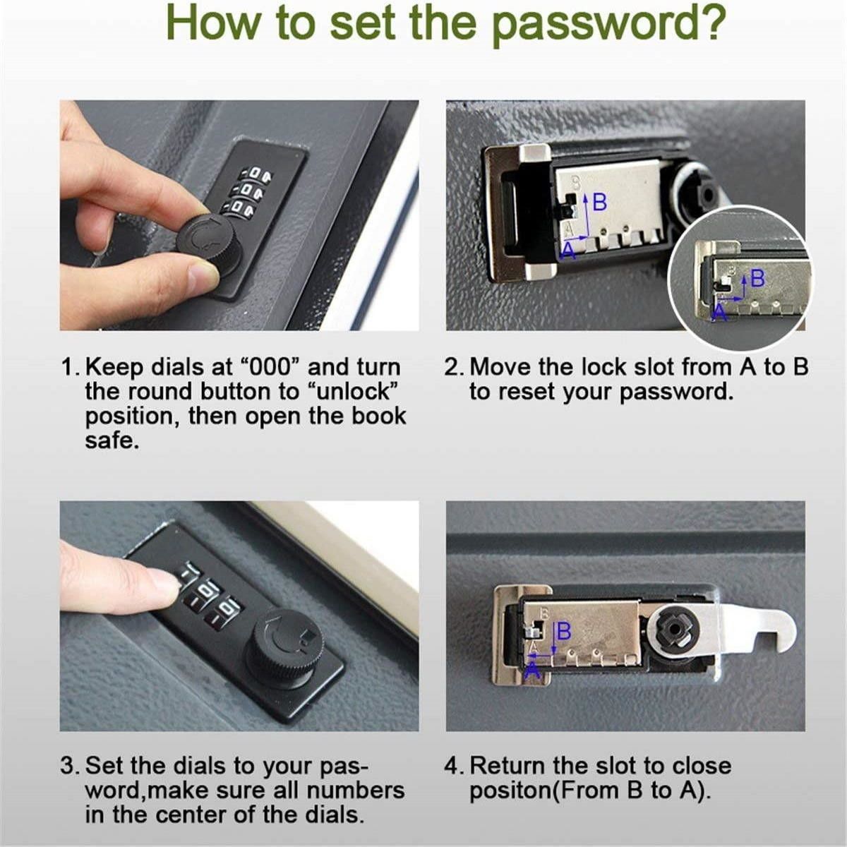 https://img.bestdeals.co.nz/products_pictures/331/33184_280750_F.jpg