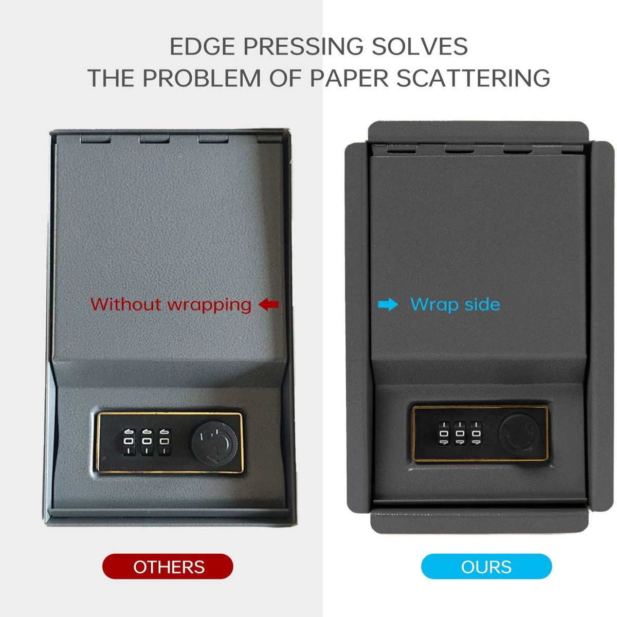 https://img.bestdeals.co.nz/products_pictures/331/33184_280751_F.jpg