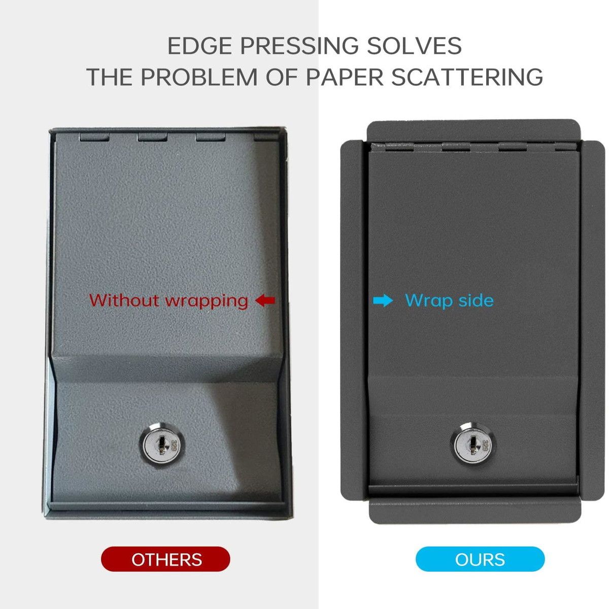 https://img.bestdeals.co.nz/products_pictures/331/33185_280753_F.jpg