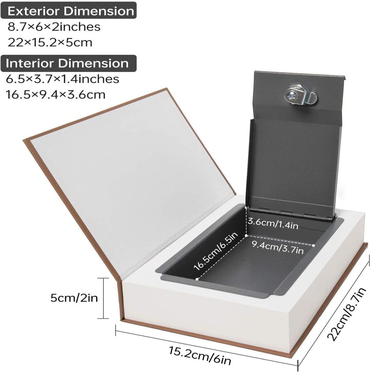 https://img.bestdeals.co.nz/products_pictures/331/33185_280754_F.jpg