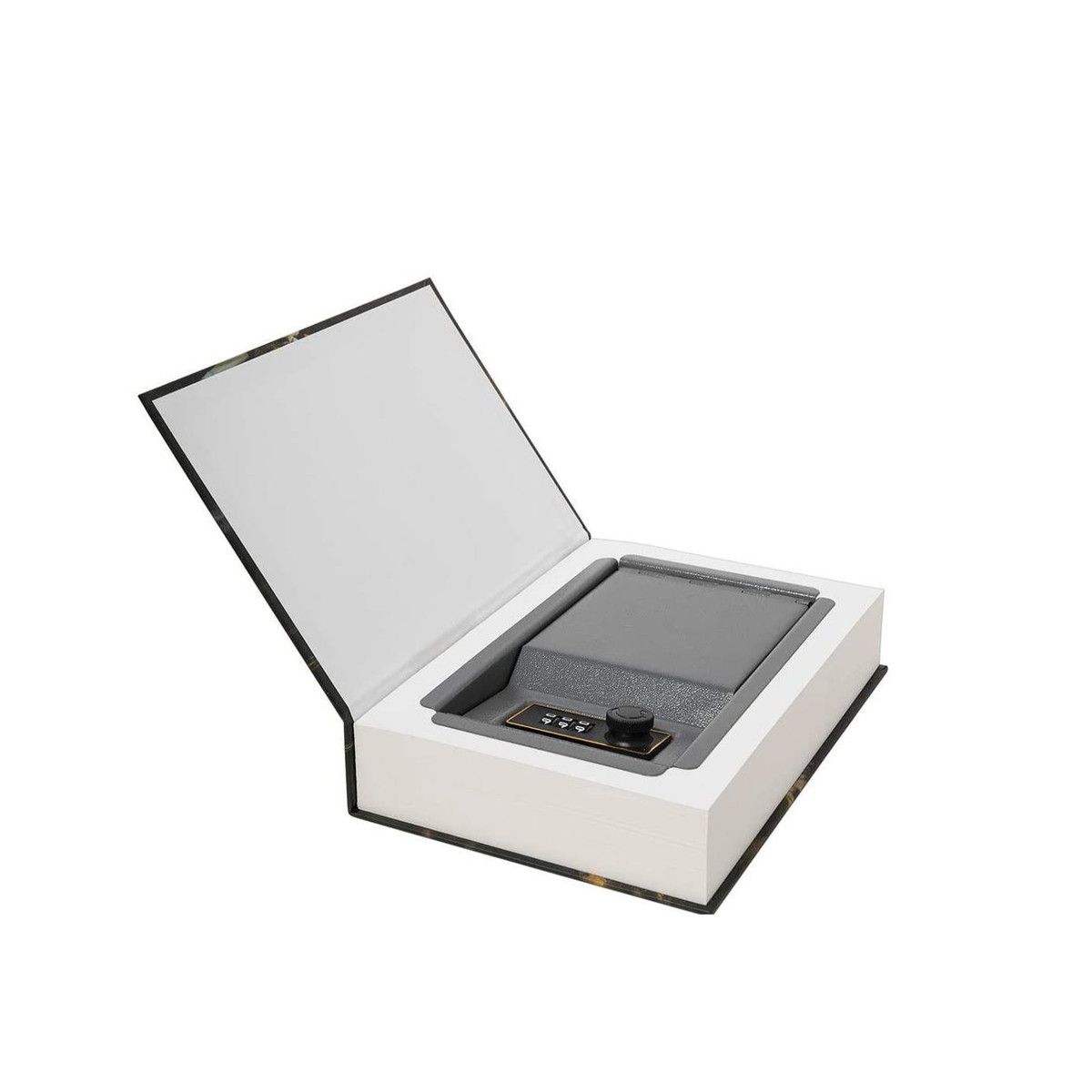 https://img.bestdeals.co.nz/products_pictures/331/33185_280759_F.jpg
