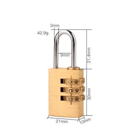 https://img.bestdeals.co.nz/products_pictures/331/33186_280760_F.jpg