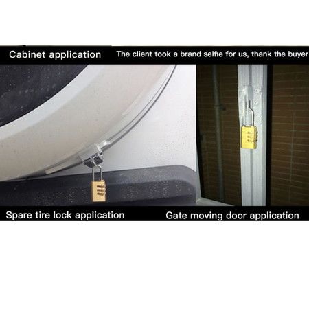 https://img.bestdeals.co.nz/products_pictures/331/33186_280762_F.jpg