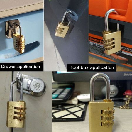 https://img.bestdeals.co.nz/products_pictures/331/33186_280763_F.jpg