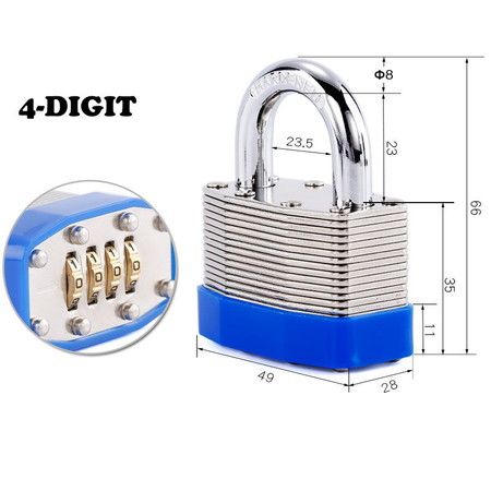 https://img.bestdeals.co.nz/products_pictures/331/33187_280765_F.jpg