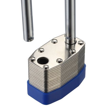 https://img.bestdeals.co.nz/products_pictures/331/33187_280766_F.jpg