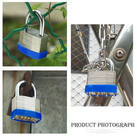 https://img.bestdeals.co.nz/products_pictures/331/33187_280767_F.jpg