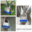 4-DIGIT Combination Heavy Duty Lock