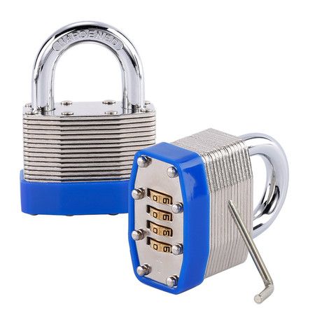 https://img.bestdeals.co.nz/products_pictures/331/33187_280768_F.jpg