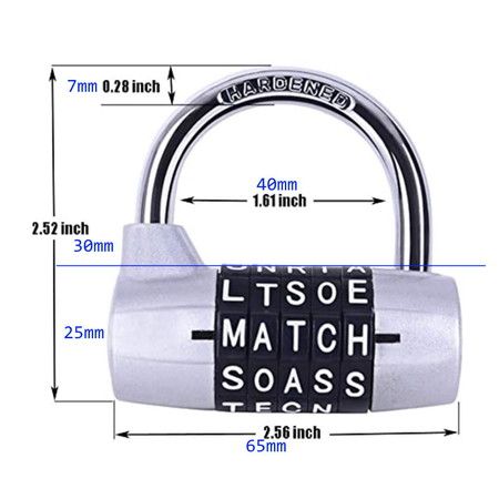 https://img.bestdeals.co.nz/products_pictures/331/33188_280770_F.jpg