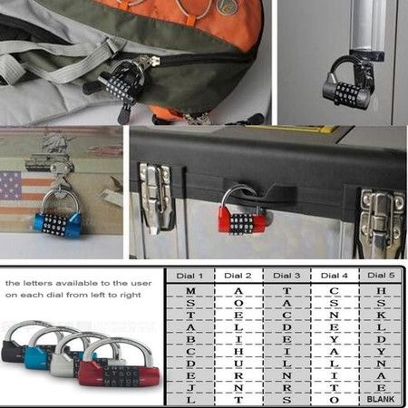 https://img.bestdeals.co.nz/products_pictures/331/33188_280771_F.jpg