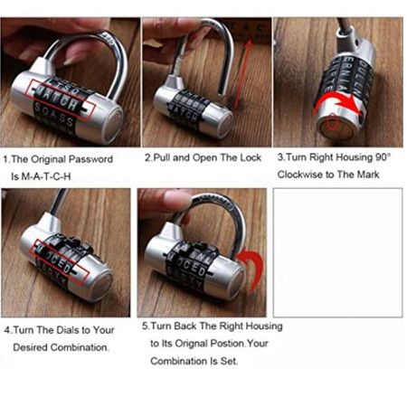 https://img.bestdeals.co.nz/products_pictures/331/33188_280772_F.jpg