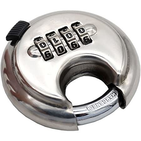 https://img.bestdeals.co.nz/products_pictures/331/33189_280774_F.jpg