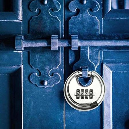 https://img.bestdeals.co.nz/products_pictures/331/33189_280775_F.jpg