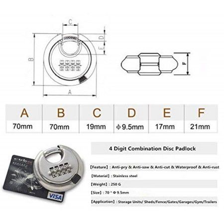 https://img.bestdeals.co.nz/products_pictures/331/33189_280776_F.jpg