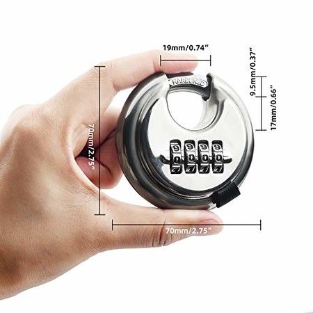 https://img.bestdeals.co.nz/products_pictures/331/33189_280777_F.jpg
