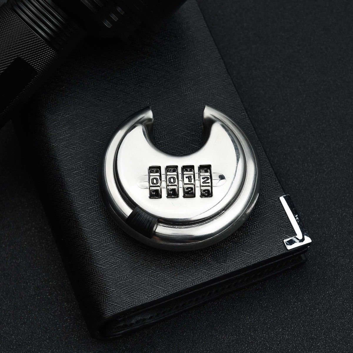 https://img.bestdeals.co.nz/products_pictures/331/33189_280778_F.jpg