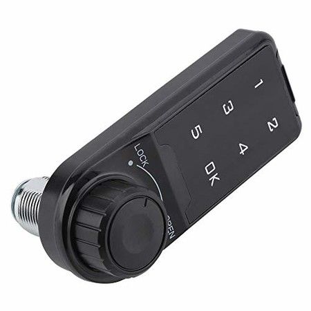 https://img.bestdeals.co.nz/products_pictures/331/33190_280780_F.jpg