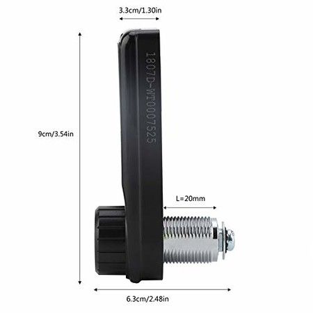 https://img.bestdeals.co.nz/products_pictures/331/33190_280781_F.jpg