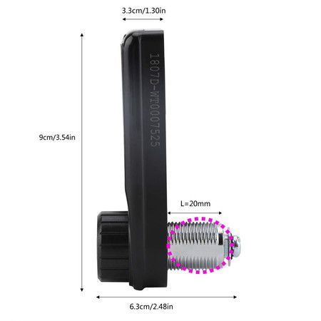 https://img.bestdeals.co.nz/products_pictures/331/33190_280783_F.jpg