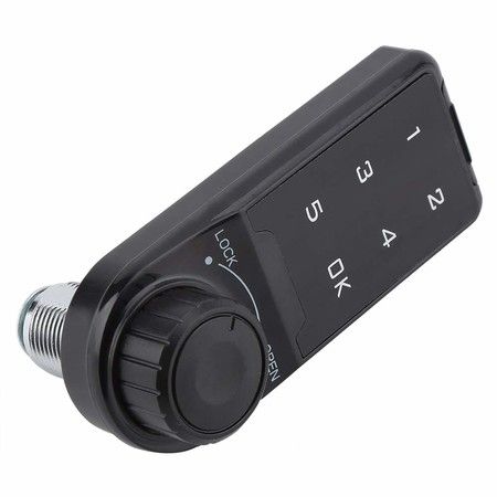 https://img.bestdeals.co.nz/products_pictures/331/33190_280784_F.jpg