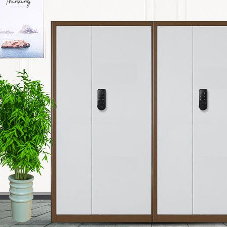https://img.bestdeals.co.nz/products_pictures/331/33190_280787_F.jpg