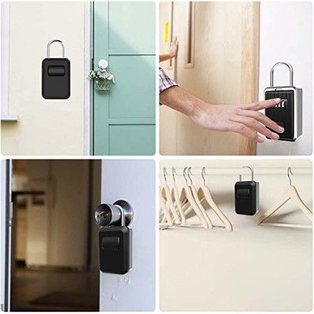 https://img.bestdeals.co.nz/products_pictures/331/33191_280790_F.jpg