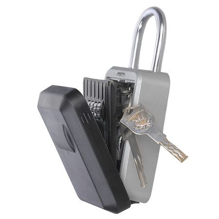 https://img.bestdeals.co.nz/products_pictures/331/33191_280791_F.jpg
