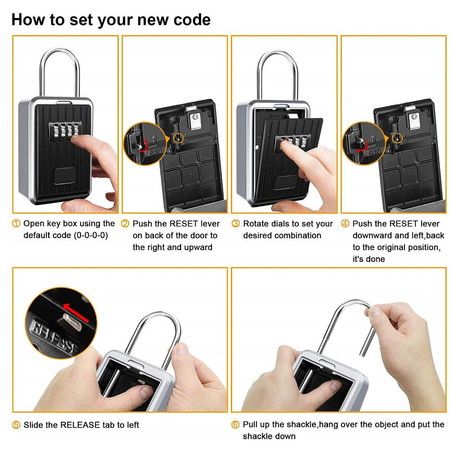 https://img.bestdeals.co.nz/products_pictures/331/33191_280793_F.jpg