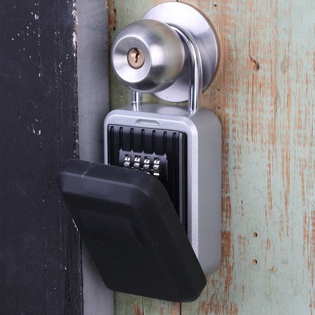https://img.bestdeals.co.nz/products_pictures/331/33191_280794_F.jpg