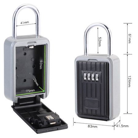 https://img.bestdeals.co.nz/products_pictures/331/33191_280795_F.jpg