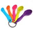 Cake Decorating Tools Kit, Baking Supplies for Beginners, Baking Pastry Tools, 137 PCS