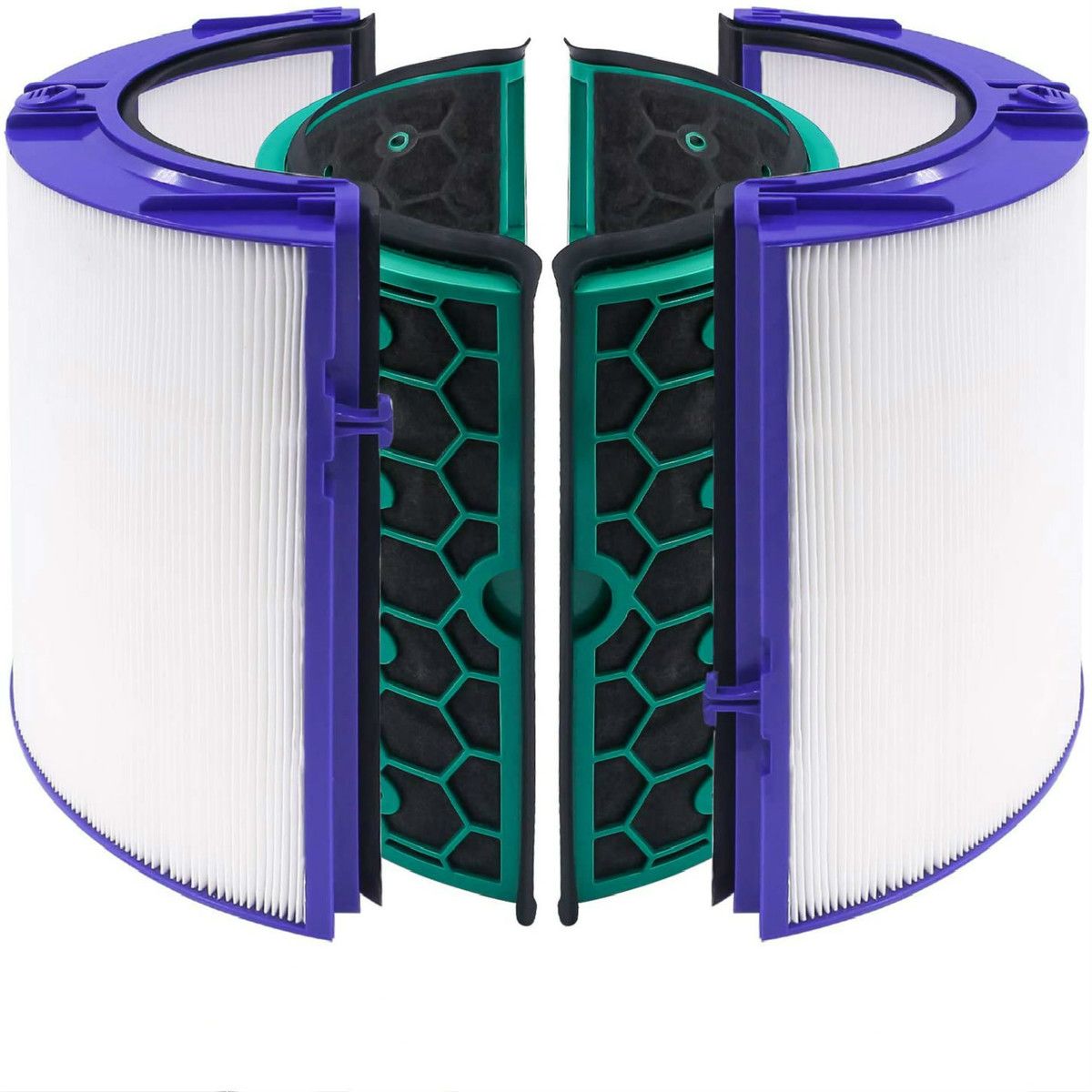 https://img.bestdeals.co.nz/products_pictures/331/33197_280845_F.jpg
