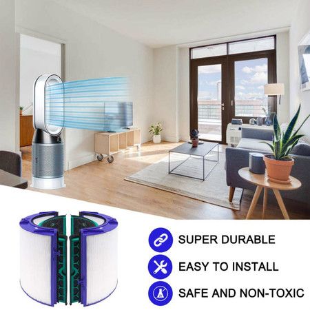 https://img.bestdeals.co.nz/products_pictures/331/33197_280846_F.jpg