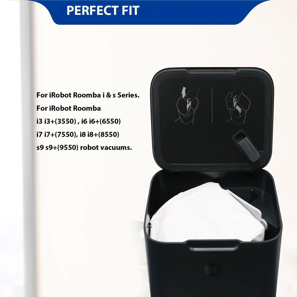https://img.bestdeals.co.nz/products_pictures/332/33202_280888_F.jpg