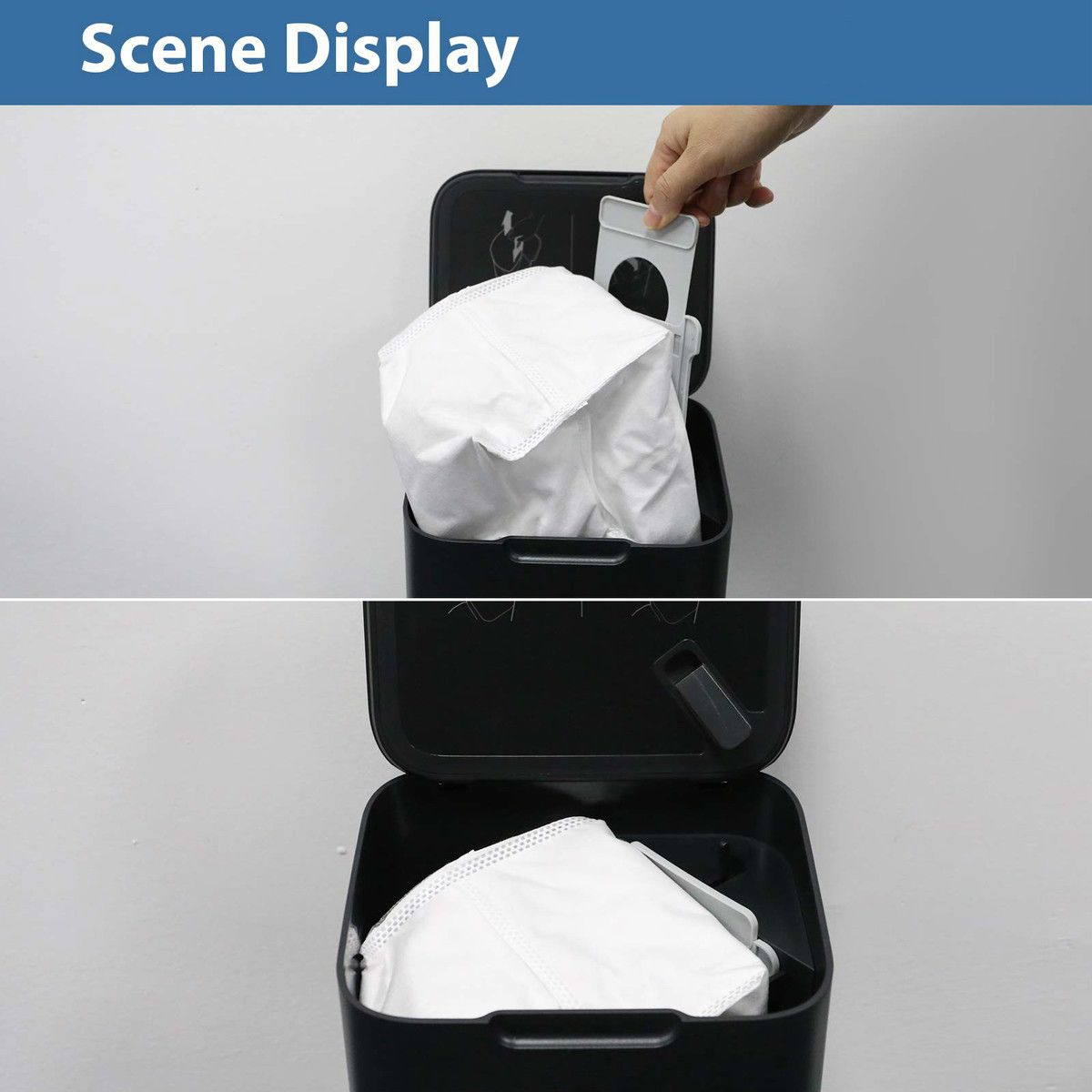 https://img.bestdeals.co.nz/products_pictures/332/33202_280890_F.jpg